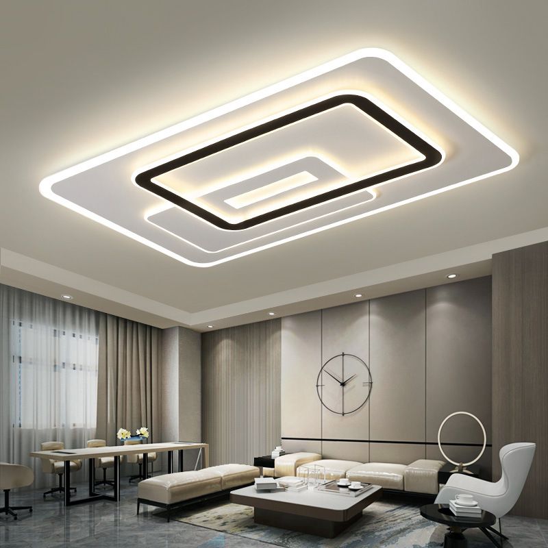 False Ceiling Design