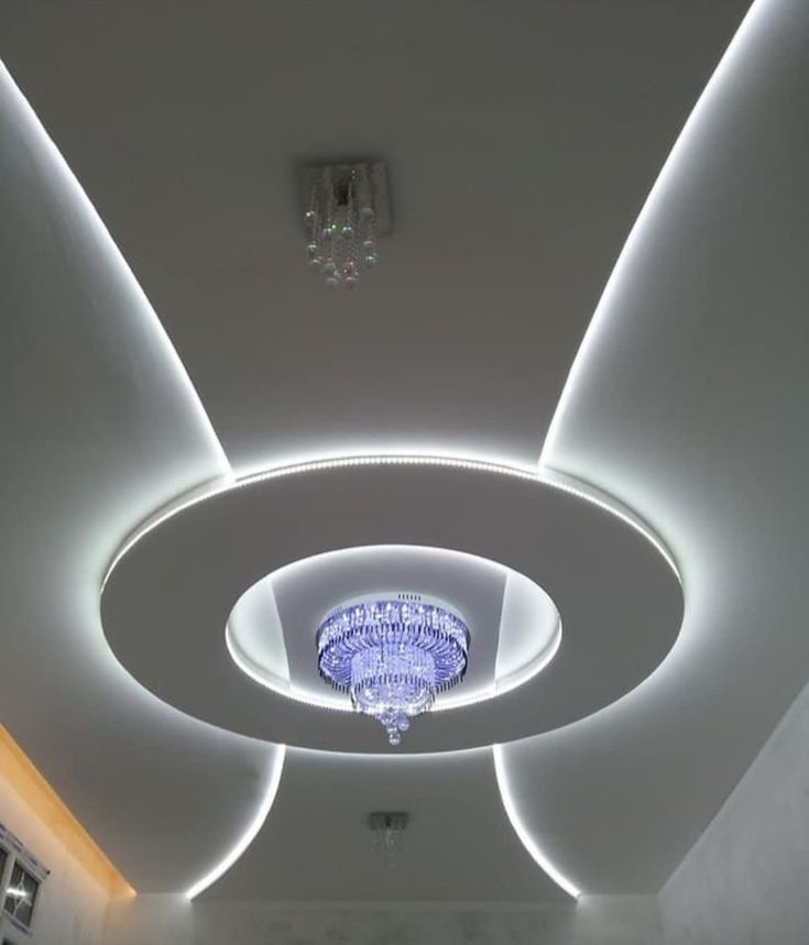 False Ceiling Design