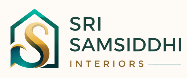 Sri Samsiddhi Interiors - Interior Designers